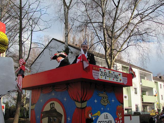 Pescher Dienstagszug 2014 013.JPG